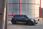 Mini Cooper 1499 GT 2018 года (ZA)